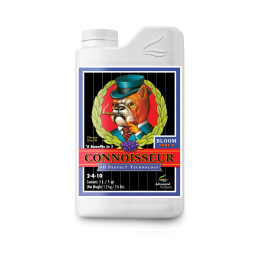 pH Perfect Connoisseur Bloom B 20 L - Advanced Nutrients - Nutrientes