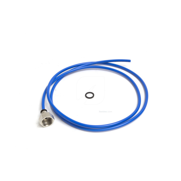 Conexión para Humidificador ½” a 6 mm - Suministros Hortícolas - Control de clima