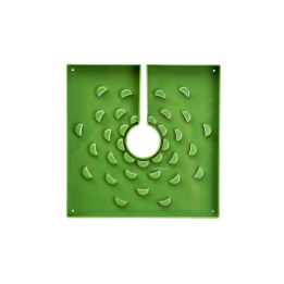Floracap 2.0 i 8" - Accesorio de Riego FLORAFLEX® - Accesorios Riego