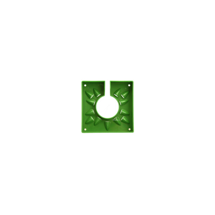 Floracap 2.0 i 8" - Accesorio de Riego FLORAFLEX® - Accesorios Riego