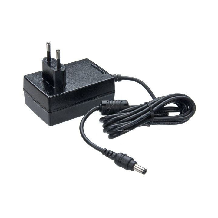 Cargador Vaporizador Mighty - STORZ | Suministros Hortícolas - Parafernalia