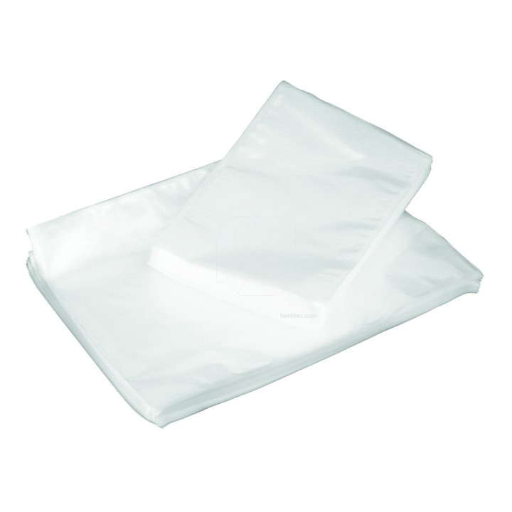Bolsa de Vacio Gofrada - Bolsas | Ref. 924047