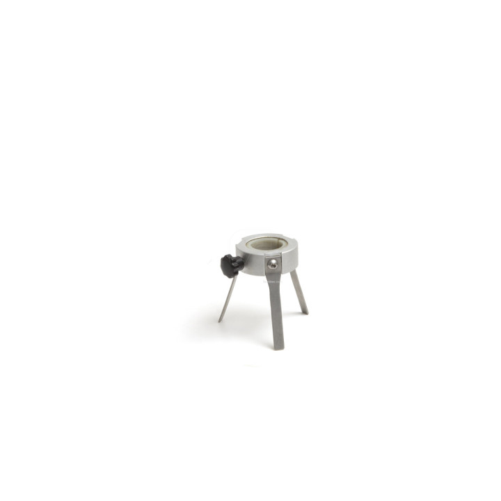 Trípode Roller Extractor - Suministros Hortícolas - Extracción