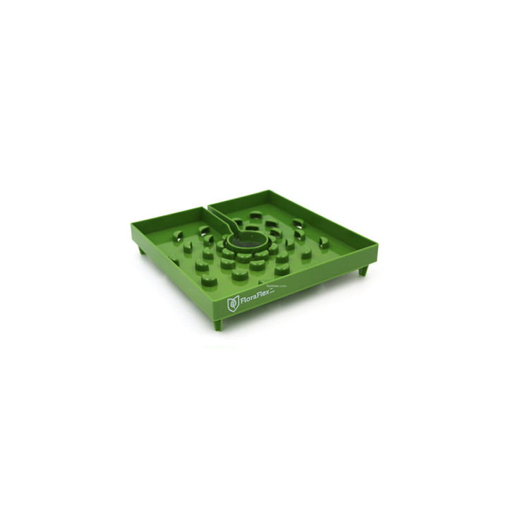 Floracap 2.0 i 8" - Accesorio de Riego FLORAFLEX® - Accesorios Riego