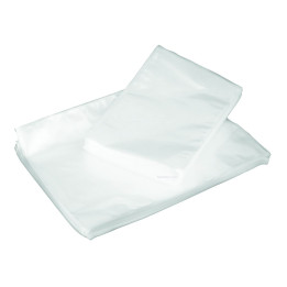 Bolsa de Vacio Gofrada - Bolsas | Ref. 924309