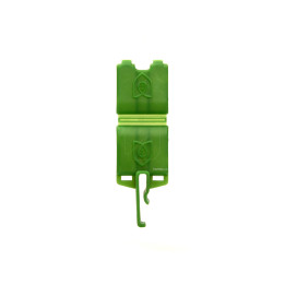 Floraclips 2.0 Floraflex - Suministros Hortícolas - Riego