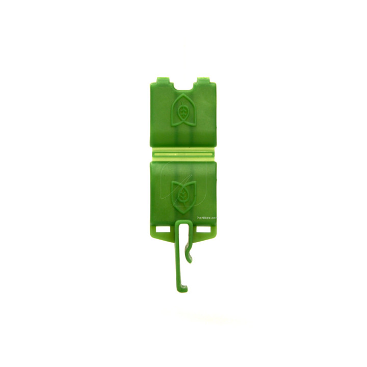 Floraclips 2.0 Floraflex - Suministros Hortícolas - Riego