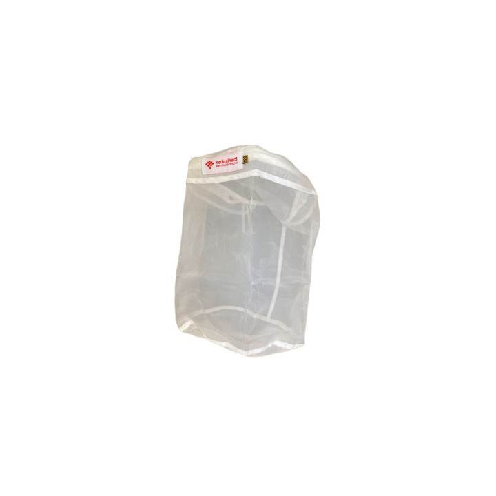 Bolsa Lavadora Medicalnet 20 L - Medical Seeds - Agua y hielo