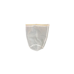 Malla 20 L 120 micras Medical Seeds - Extracción Eficaz - Agua y hielo