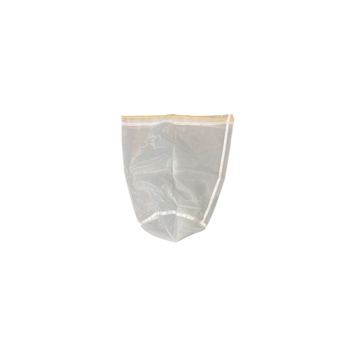 Malla 20 L 45 micras Medical Seeds - Suministros Hortícolas - Agua y hielo