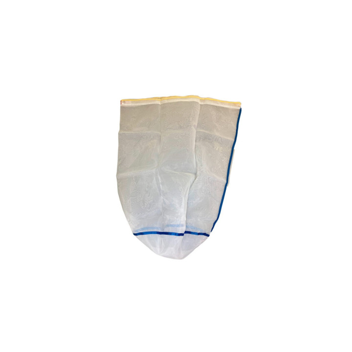Malla 120 L 120 micras - Medical Seeds | Suministros Hortícolas - Agua y hielo