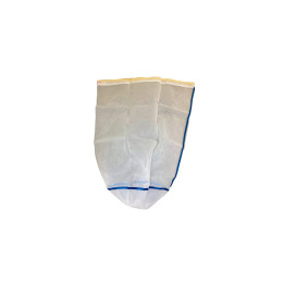 Malla 120 L 73 micras Medical Seeds - Suministros Hortícolas - Agua y hielo