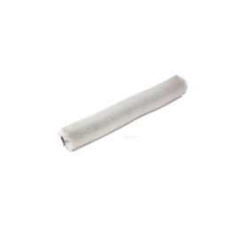 Brush Mini Centurión Pro - Cepillo de Repuesto - Peladoras