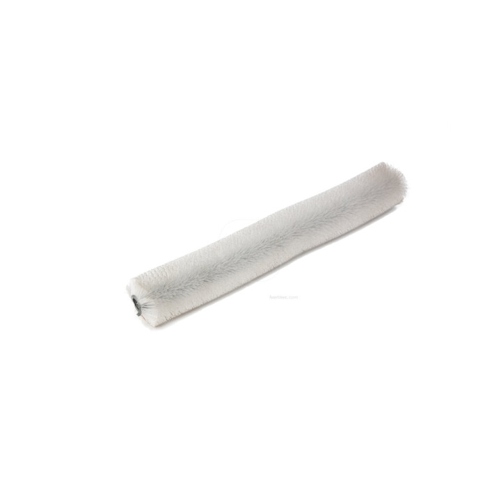 Brush Mini Centurión Pro - Cepillo de Repuesto - Peladoras