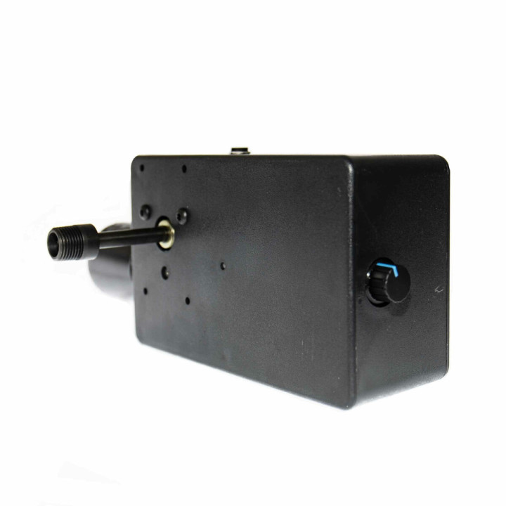 Motor para TTT 1900/1600 - TOM'S TUMBLER - Peladoras