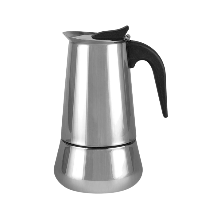 Butter Maker 220 gr - Infusor Eléctrico | THE HERBAL CHEF - Otros