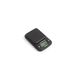 Báscula MX-100 ON BALANCE MYCO - Precisión y Diseño Compacto - Basculas