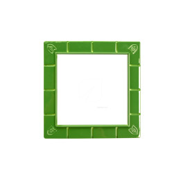 Apilador 4"-6" Floraflex - Ahorra Espacio en Tu Cultivo - Accesorios Riego