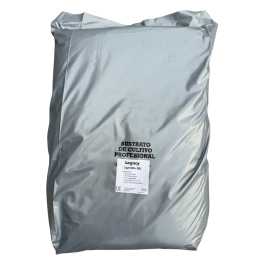 Sustrato Light-mix 120 L Legacy - Cultivo Eficiente