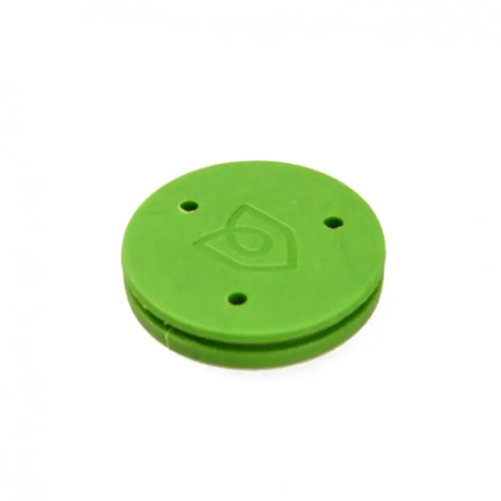 Round Flood & Drip Shield FLORAFLEX® - Riego Eficiente