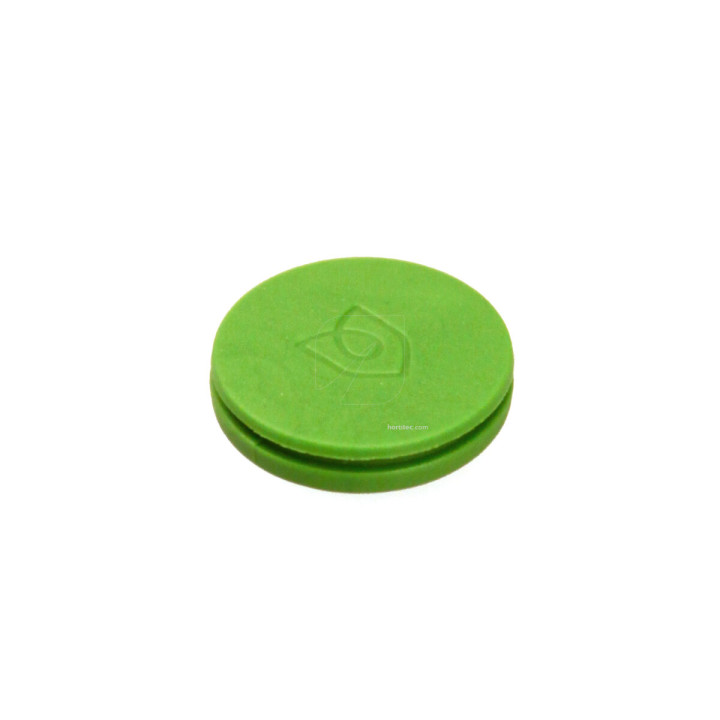 Eliminator FloraFlex (6u) - Suministros Hortícolas - Riego