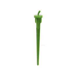 Long Rocket Dripper 90º - FLORAFLEX® (12 u) | Riego Eficiente - Accesorios Riego