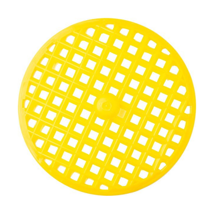 Air-Pot Propagation Tray 4.1l - Macetas y Bandejas