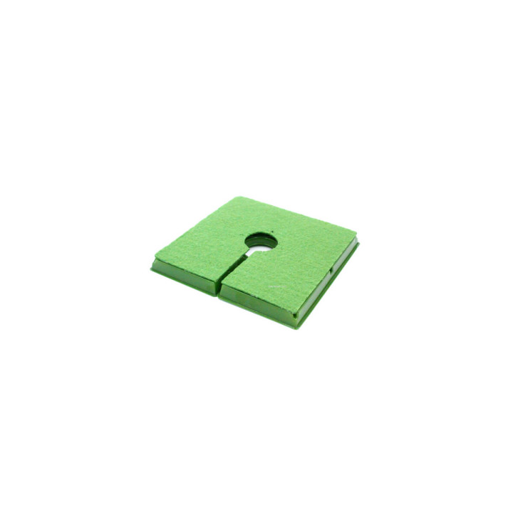 Matrix Cuadrado i 4" - Suministro de Agua y Nutrientes - Accesorios Riego
