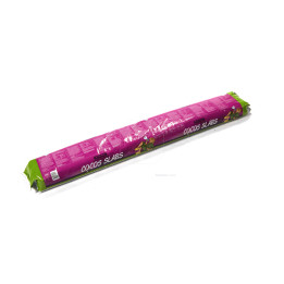 Coco Slab 12 L - Sustrato Natural para Cultivo | Atami® - Sustratos