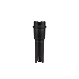 Electrodo pH de Recambio AQUAMASTER para Medidor P50 Pro - Instrumentos de Medida