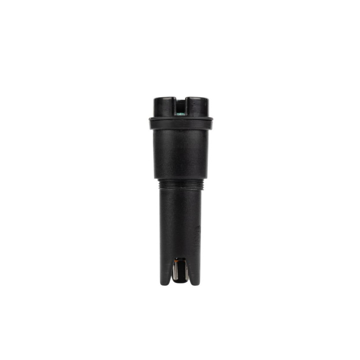Electrodo pH de Recambio AQUAMASTER para Medidor P50 Pro - Instrumentos de Medida