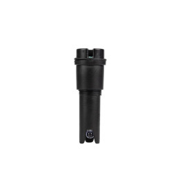Electrodo de Recambio AQUAMASTER para Medidor E50 Pro - Instrumentos de Medida