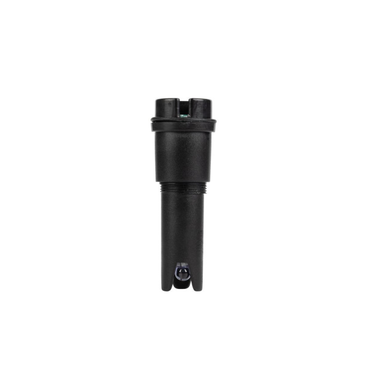 Electrodo de Recambio AQUAMASTER para Medidor E50 Pro - Instrumentos de Medida