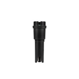 Electrodo de Recambio AQUAMASTER para Combo Pen P110 Pro - Instrumentos de Medida