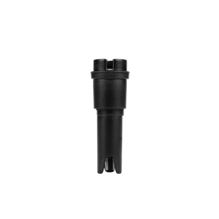 Electrodo de Recambio AQUAMASTER para Combo Pen P160 Pro - Instrumentos de Medida