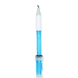 Electrodo pH de Recambio AQUAMASTER para Medidor P700 Pro - Instrumentos de Medida