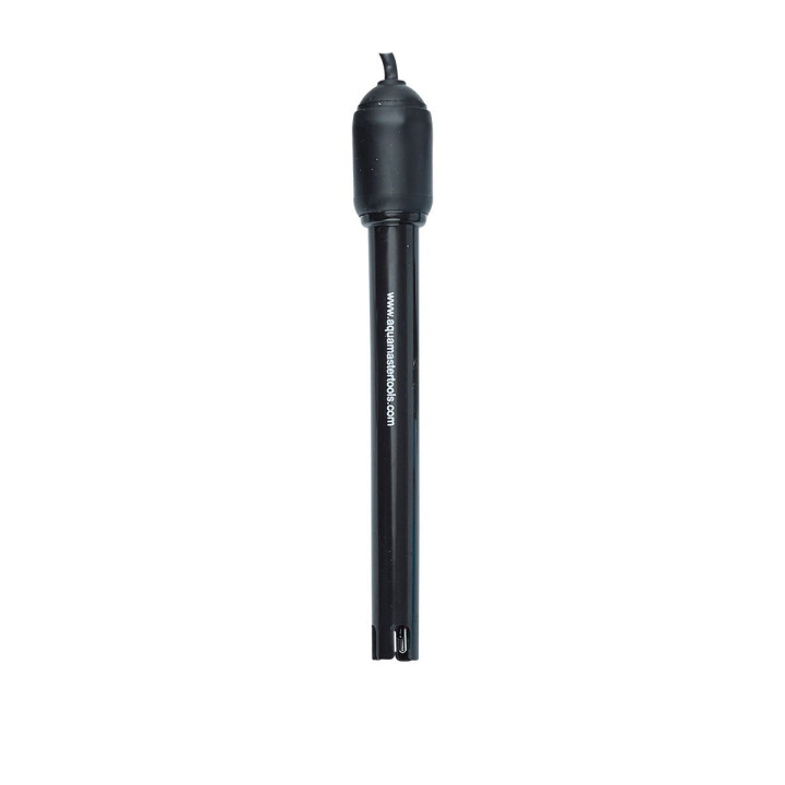 Electrodo de Recambio para Medidor P700 Pro 2 - AQUAMASTER - Instrumentos de Medida