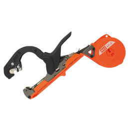 Atadora Max HT-R1 KAMIKAZE - Herramientas Hortícolas - Herramientas y Accesorios