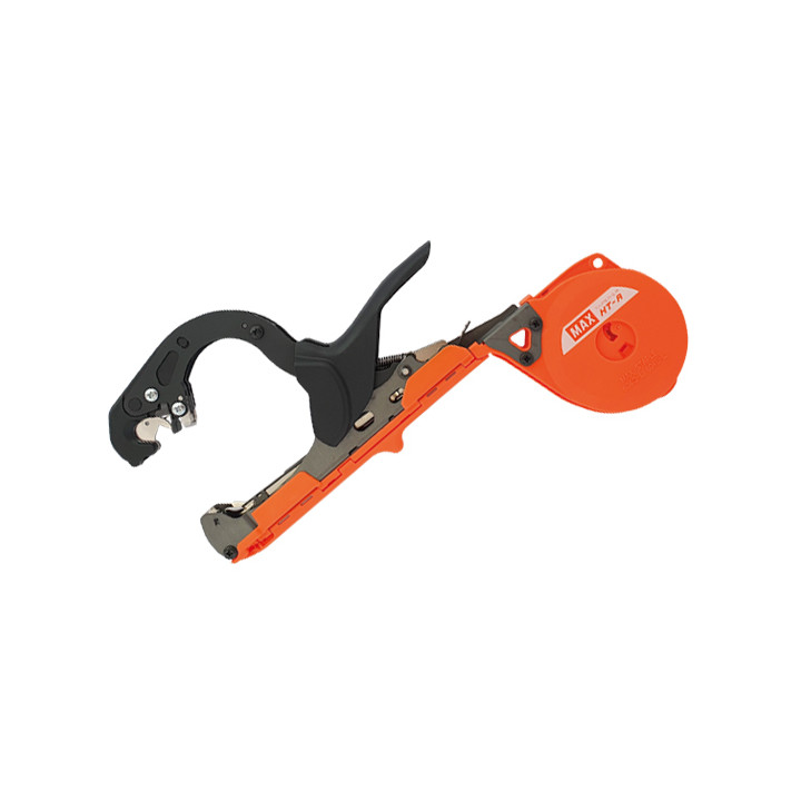 Atadora Max HT-R1 KAMIKAZE - Herramientas Hortícolas - Herramientas y Accesorios
