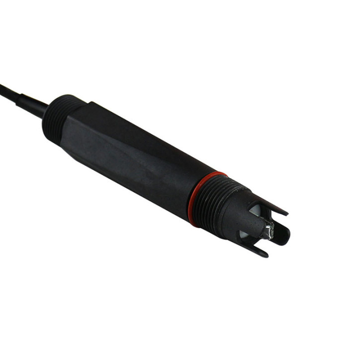 Sonda de pH Trolmaster para Aqua-X - Precisión y Fiabilidad - Control de clima