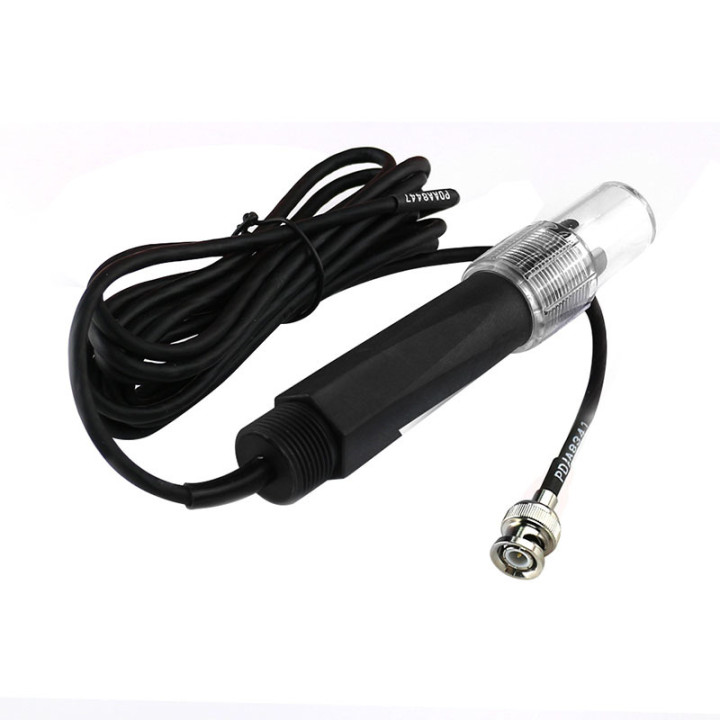 Sonda de pH Trolmaster para Aqua-X - Precisión y Fiabilidad - Control de clima