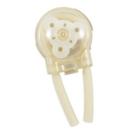 Recambio Pump&cassette para Controlador de pH Bluelab - Instrumentos de Medida