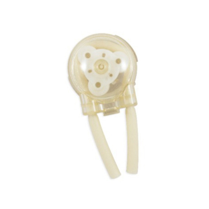 Recambio Pump&cassette para Controlador de pH Bluelab - Instrumentos de Medida