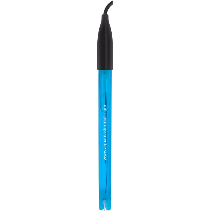 PHmetro de Suelo y Temperatura S300 Pro 2 - AQUAMASTER - Instrumentos de Medida