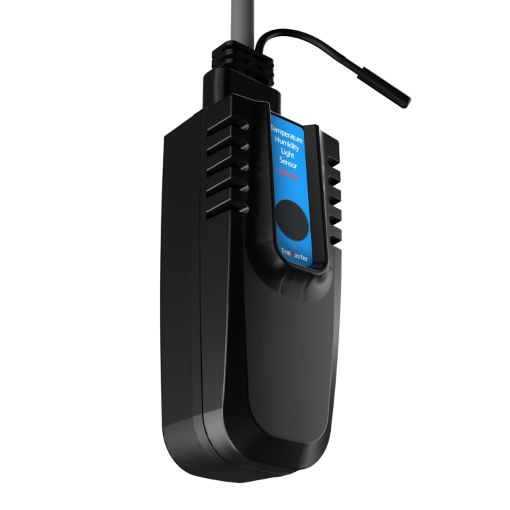 Sensor de Repuesto Hydro-X MBS-TH | Trolmaster - Control de clima
