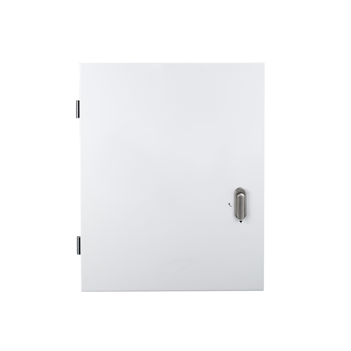 Puerta SCC-D Trolmaster para Armarios de Control Clima - Control de clima