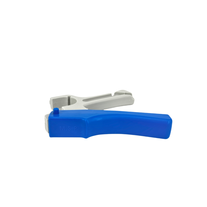 Sacabocados Automático 3 mm - Water Master - Riego