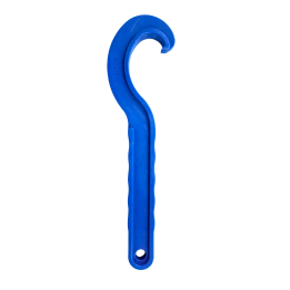 Llave de Riego Gancho 16-32 - Suministros Hortícolas