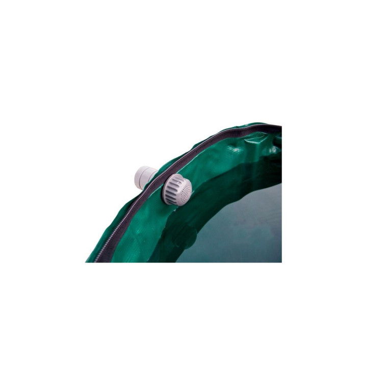 Depósito Flexible 500L VDL para Riego - Alta Protección - Depósitos