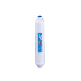 Pack Filtros Recambio 400 - Water Master - Riego